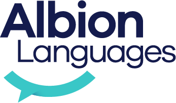 Albion Languages